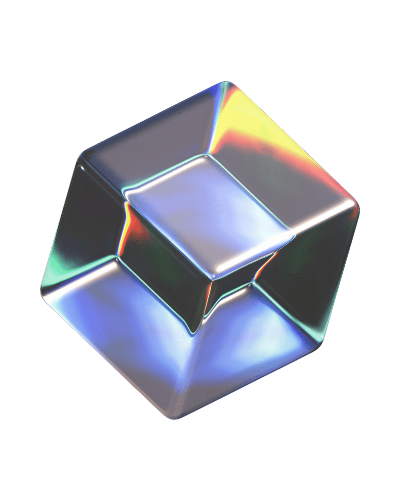 Tell us what you need