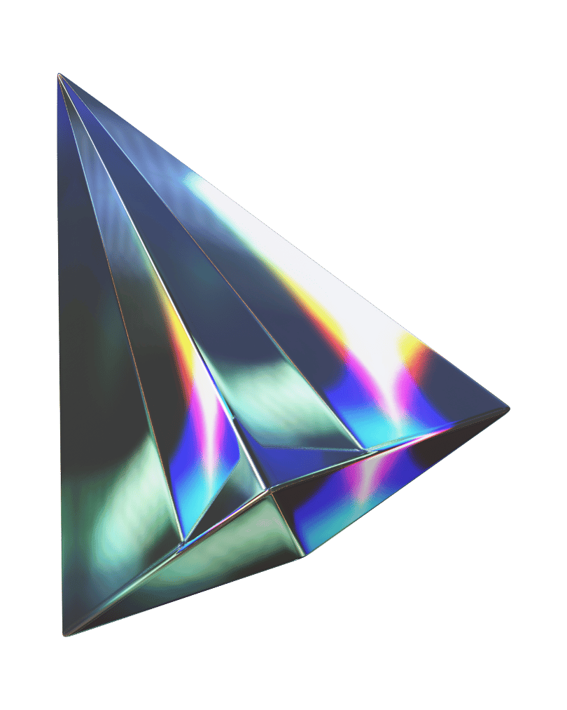 Build and deploy with control