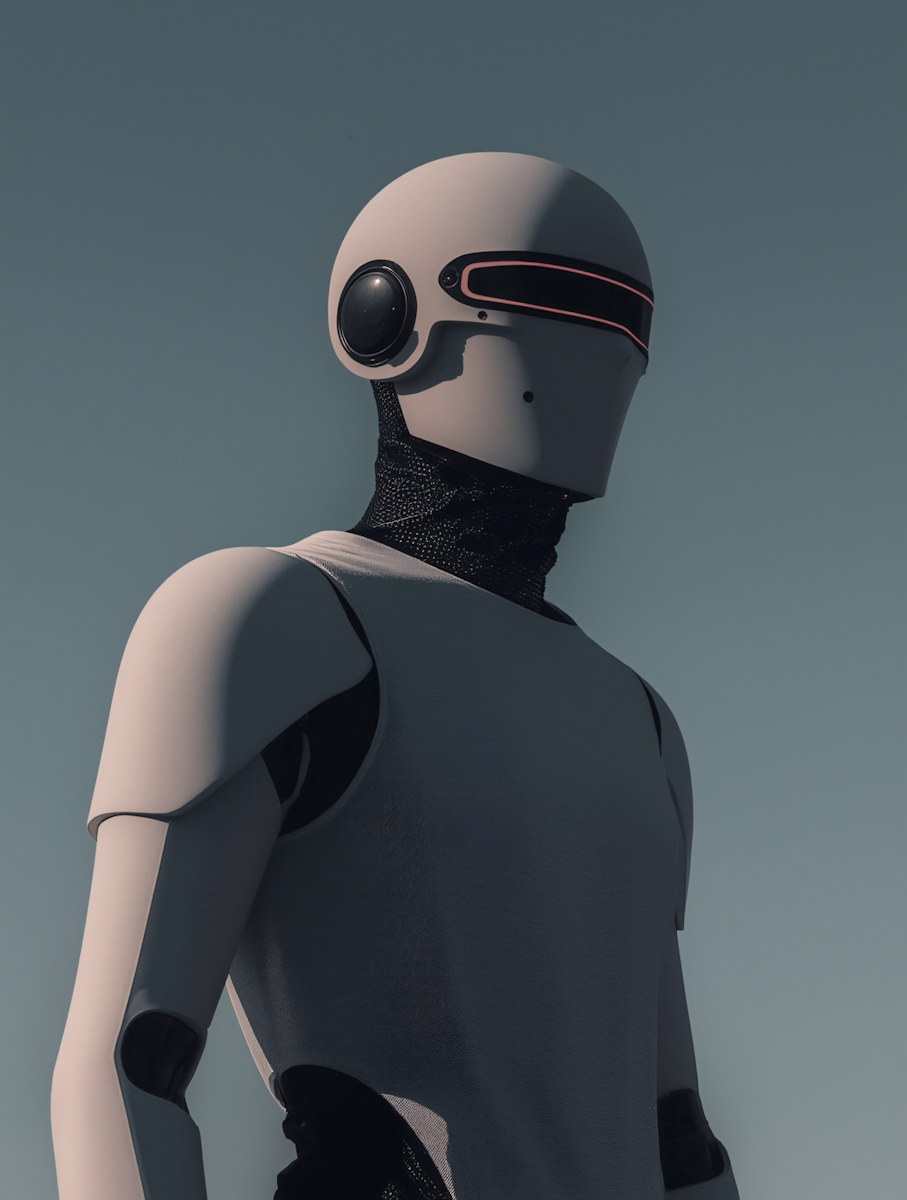 Custom AI Agents for Operations